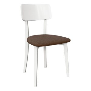 Krzesło Hugo VI 945872 Krzesło Hugo VI 945872