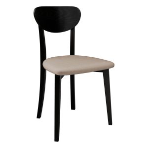 Krzesło Hugo VII 945880 Krzesło Hugo VII 945880