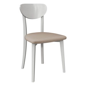 Krzesło Hugo VII 945884 Krzesło Hugo VII 945884
