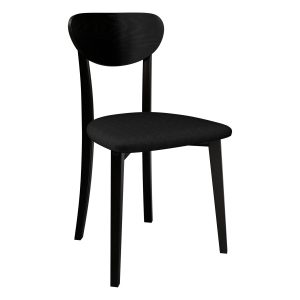 Krzesło Hugo VII 945885 Krzesło Hugo VII 945885