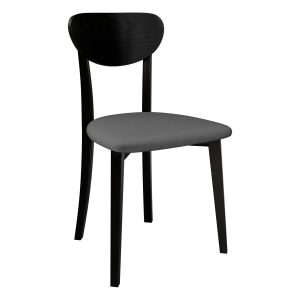 Krzesło Hugo VII 945874 Krzesło Hugo VII 945874