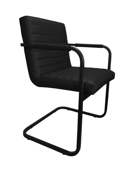 Krzesło konferencyjne SWING st 125929