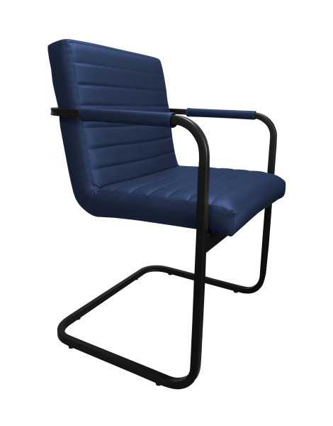Krzesło konferencyjne SWING st 125930
