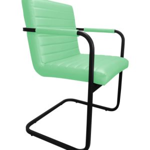 Krzesło konferencyjne SWING st 125373