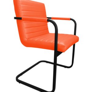Krzesło konferencyjne SWING st 125787