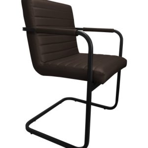 Krzesło konferencyjne SWING st 125317