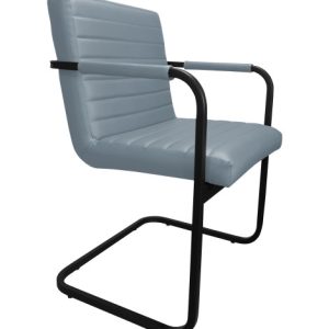 Krzesło konferencyjne SWING st 125806