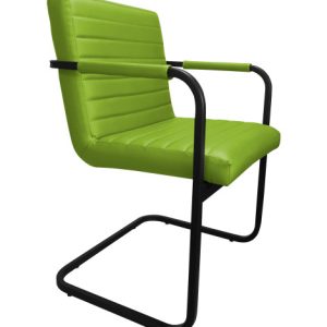 Krzesło konferencyjne SWING st 125817