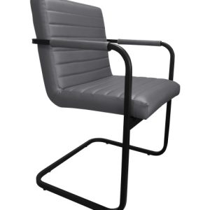 Krzesło konferencyjne SWING st 125822