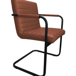 Krzesło konferencyjne SWING st 125828