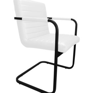 Krzesło konferencyjne SWING st 125902