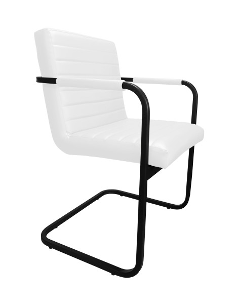 Krzesło konferencyjne SWING st 125902