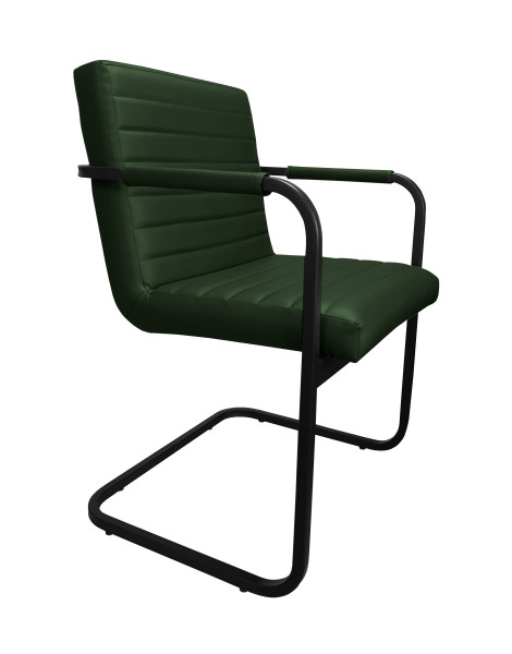 Krzesło konferencyjne SWING st 125914