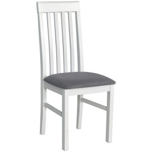 Krzesło LINO 1 biały / 16B 272376 Krzesło LINO 1 biały / 16B 272376