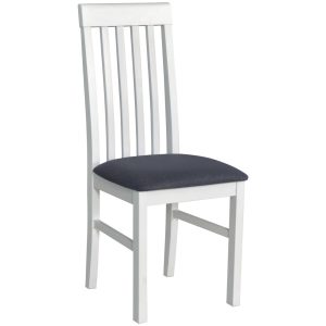 Krzesło LINO 1 biały / 18B 272319 Krzesło LINO 1 biały / 18B 272319