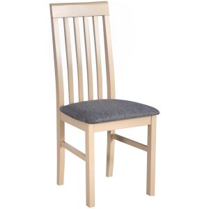 Krzesło LINO 1 sonoma / 7B 272353 Krzesło LINO 1 sonoma / 7B 272353
