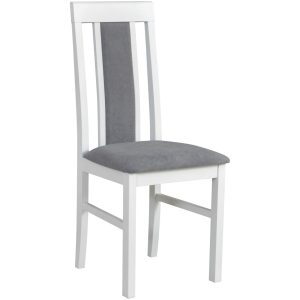 Krzesło LINO 2 biały / 20B 272343 Krzesło LINO 2 biały / 20B 272343
