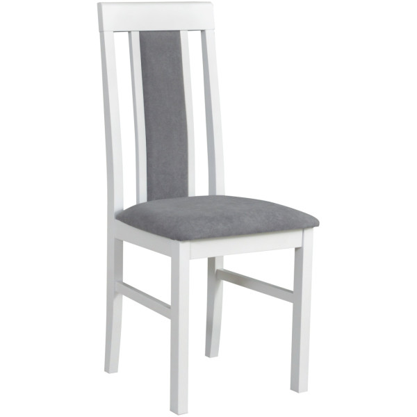 Krzesło LINO 2 biały / 20B 272343