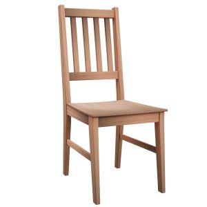 Krzesło LINO 7D buk 272337 Krzesło LINO 7D buk 272337