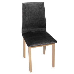 Krzesło LUNET 1 sonoma / 13B 296854 Krzesło LUNET 1 sonoma / 13B 296854