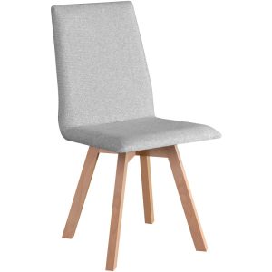 Krzesło LUNET 2 sonoma / 26B 296881 Krzesło LUNET 2 sonoma / 26B 296881