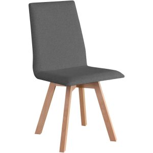 Krzesło LUNET 2 sonoma / 8B 296869 Krzesło LUNET 2 sonoma / 8B 296869