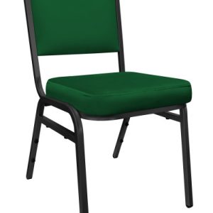 Krzesło Marco stelaż czarny MG25 bankietowe 676392 Krzesło Marco stelaż czarny MG25 bankietowe 676392
