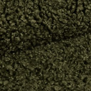 Krzesło Milano noga biała Rolf 284693 Krzesło Milano noga biała Rolf 284693