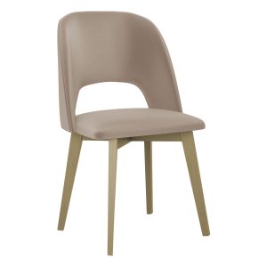 Krzesło Monti 4 359027 Krzesło Monti 4 359027