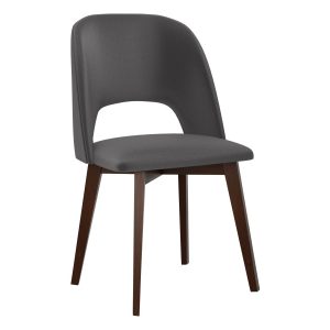Krzesło Monti 4 359056 Krzesło Monti 4 359056