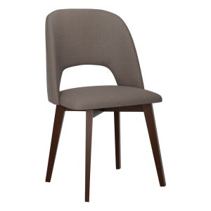 Krzesło Monti 4 359057 Krzesło Monti 4 359057