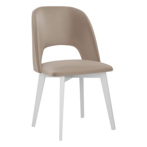 Krzesło Monti 4 359058 Krzesło Monti 4 359058