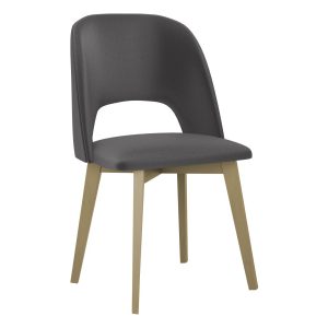 Krzesło Monti 4 359061 Krzesło Monti 4 359061