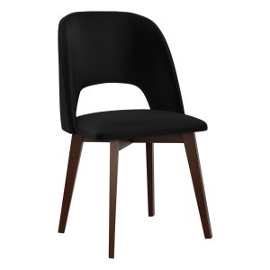 Krzesło Monti 4 359907 Krzesło Monti 4 359907