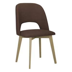 Krzesło Monti 4 359908 Krzesło Monti 4 359908