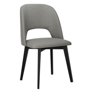 Krzesło Monti 4 359909 Krzesło Monti 4 359909