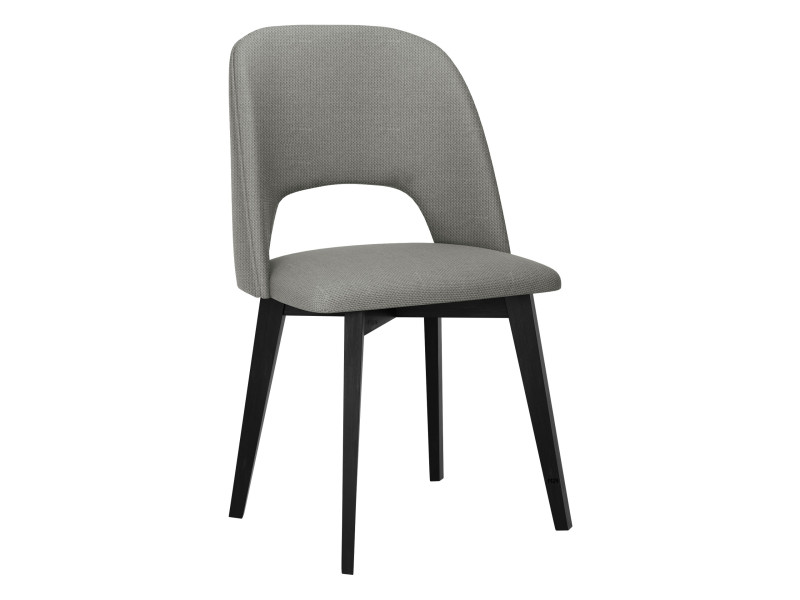 Krzesło Monti 4 359909