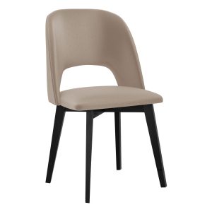 Krzesło Monti 4 359910 Krzesło Monti 4 359910