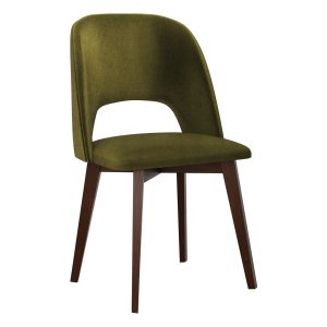 Krzesło Monti 4 359911 Krzesło Monti 4 359911