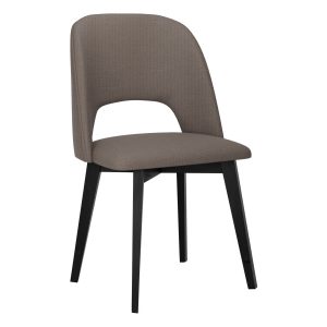 Krzesło Monti 4 359030 Krzesło Monti 4 359030