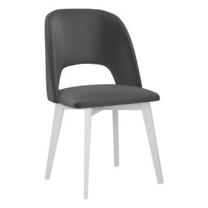 Krzesło Monti 4 359913 Krzesło Monti 4 359913