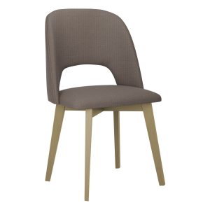 Krzesło Monti 4 359917 Krzesło Monti 4 359917