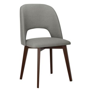 Krzesło Monti 4 359918 Krzesło Monti 4 359918