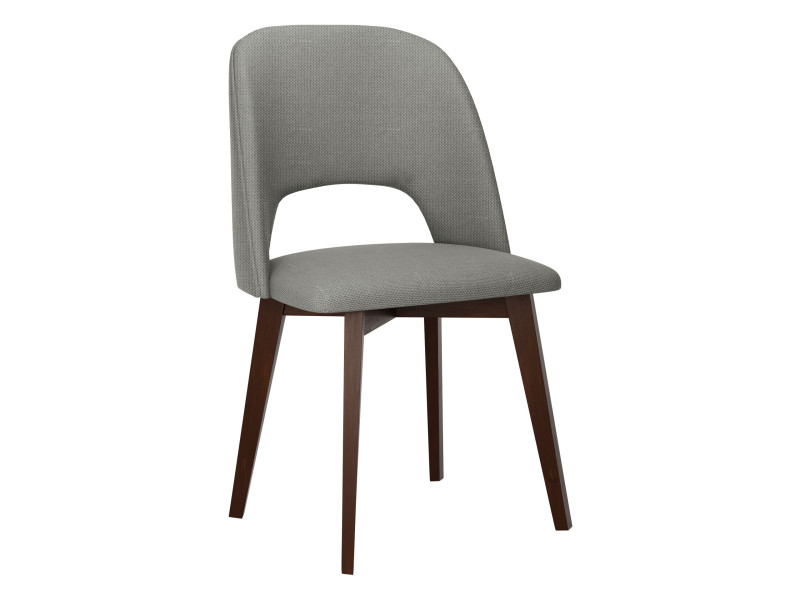 Krzesło Monti 4 359918