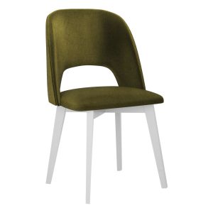 Krzesło Monti 4 359919 Krzesło Monti 4 359919
