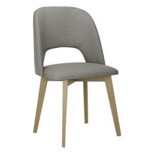 Krzesło Monti 4 359920 Krzesło Monti 4 359920