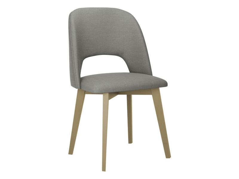 Krzesło Monti 4 359920
