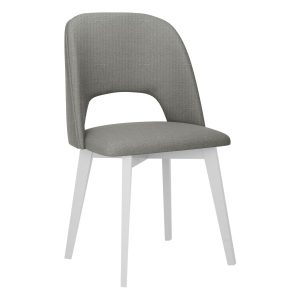 Krzesło Monti 4 359025 Krzesło Monti 4 359025