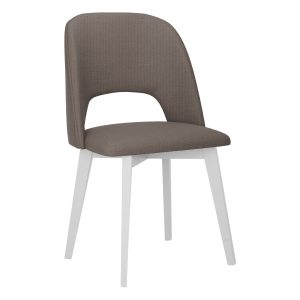 Krzesło Monti 4 359038 Krzesło Monti 4 359038