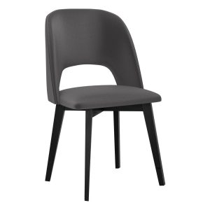 Krzesło Monti 4 359045 Krzesło Monti 4 359045
